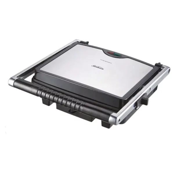 SSP-400D-SUNBEAM-4-SLICE-PRESS-1