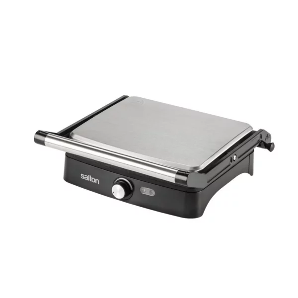 Salton-SSP04-Sandwich-Press-862838