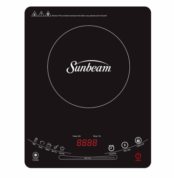 Sunbeam-single-plate-induction-cooker-6001889053853-510x510