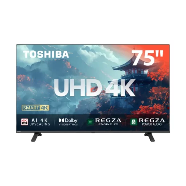 c350m_75_ecommerce_6f13