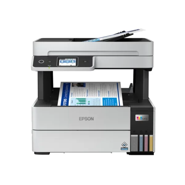 l6490_1_ecommerce_cf5e