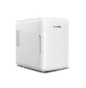 new-goldair-4l-mini-portable-fridge-gmr-400w-222346