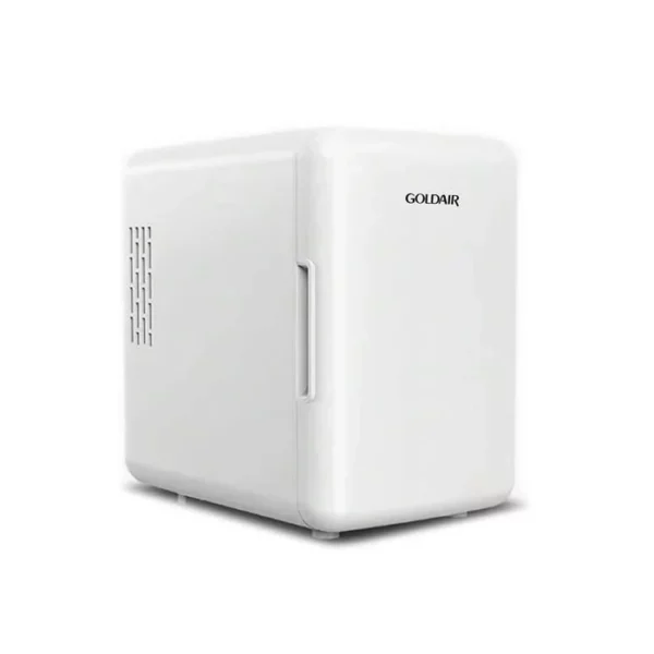 new-goldair-4l-mini-portable-fridge-gmr-400w-222346