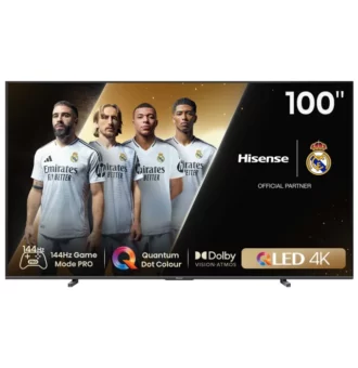 q7n_100_ecommerce_af6e (1)