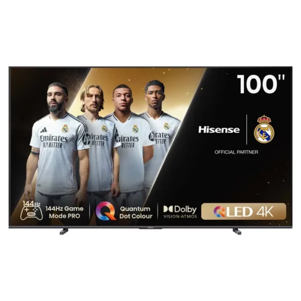 q7n_100_ecommerce_af6e (1)