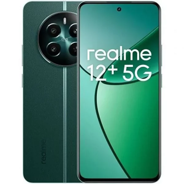 realme-12-plus-8gb-256gb-6.6