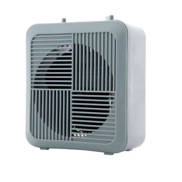 salton heater