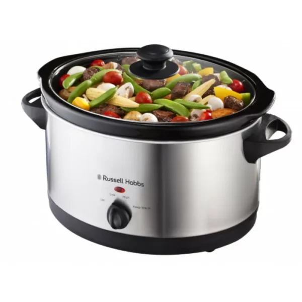 slow_cooker_ecommerce_0991