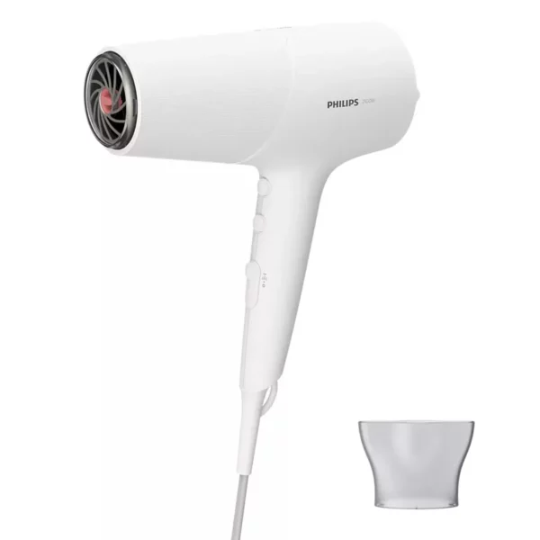 BHD500