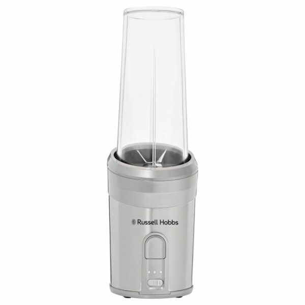 personal_blender