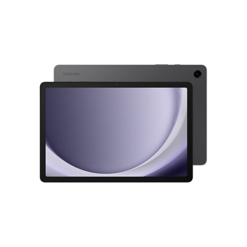 Samsung-Galaxy-Tab-A9-X210-11-64GB-WiFi-Tablet