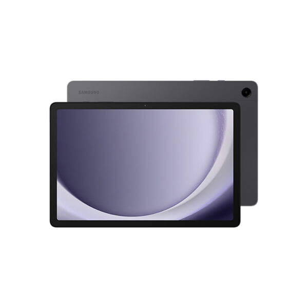 Samsung-Galaxy-Tab-A9-X210-11-64GB-WiFi-Tablet
