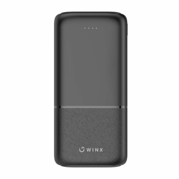 WX-PB109_wr_01 (1)