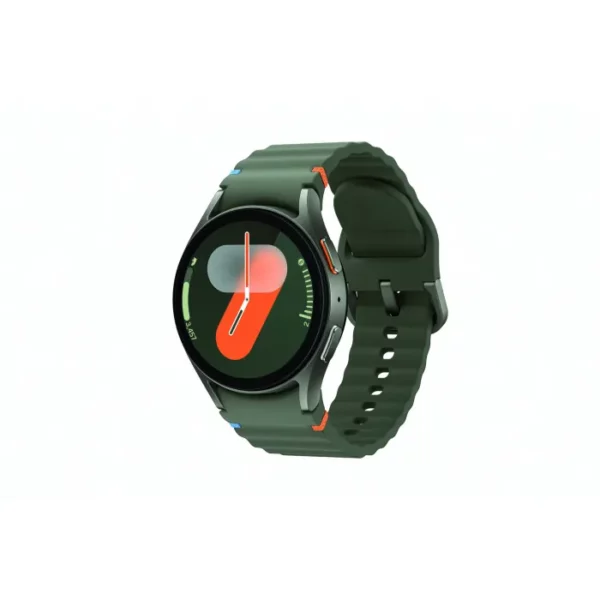 sm_l300_001_front_green_ecommerce_7874