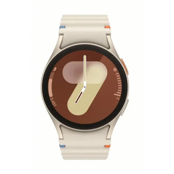 sm_l300_002_front2_cream_005_ecommerce_8152