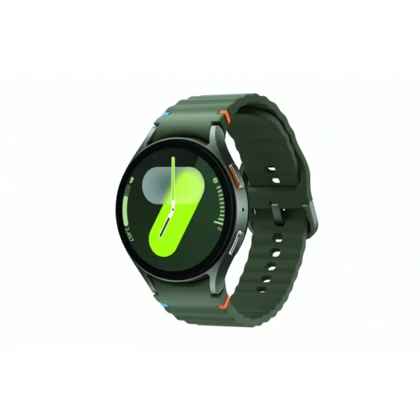 sm_l310_001_front_green_ecommerce_4441
