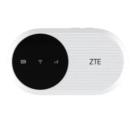 u10pro-wifi-routers-1153026158