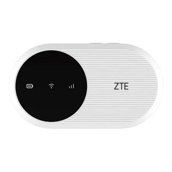 u10pro-wifi-routers-1153026158