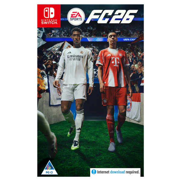 Thumbnail product image - 0