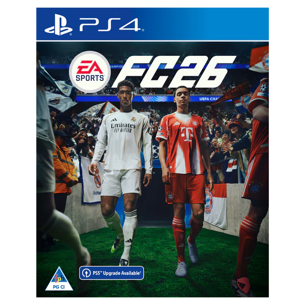 Thumbnail product image - 0