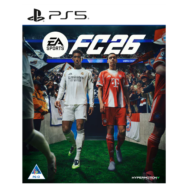 Thumbnail product image - 0