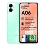 Samsung Galaxy A06 64GB