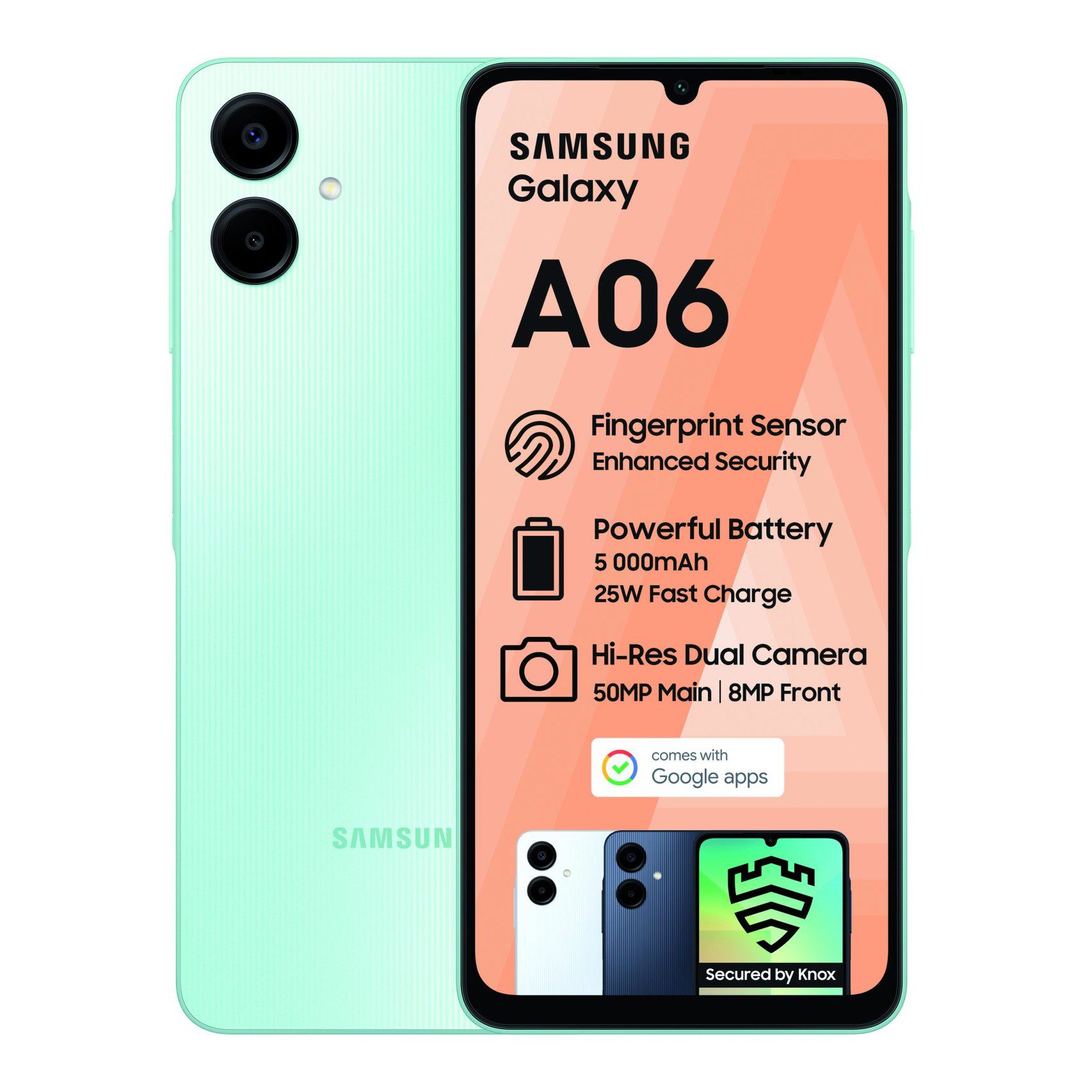 Thumbnail product image - 0