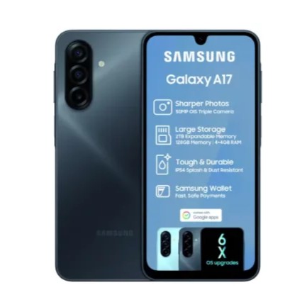 cacell sm_a175_galaxy_a17_lte_black_front__3__ecommerce_2fda-1-600x600 (1)