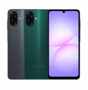 galaxy-a07-config