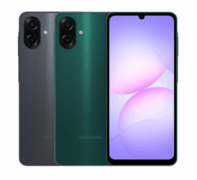 galaxy-a07-config