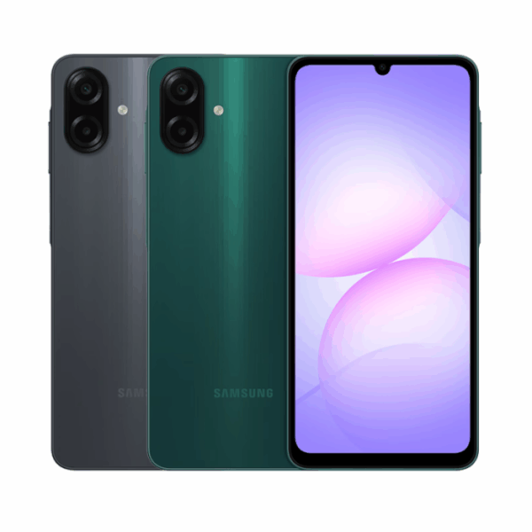 galaxy-a07-config