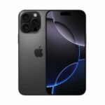 iphone_16_pro_max_black_titanium_pdp_image_position_1__gben_ecommerce_6d9d-2-600x600