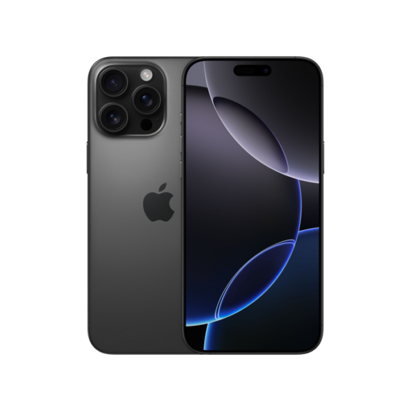 iphone_16_pro_max_black_titanium_pdp_image_position_1__gben_ecommerce_6d9d-2-600x600
