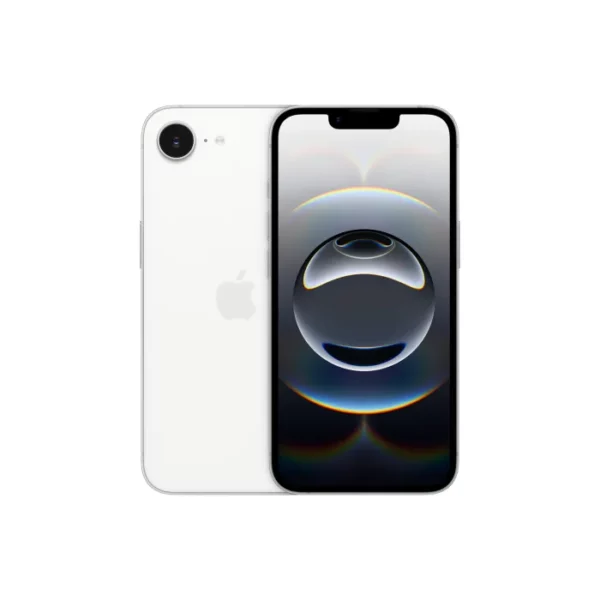 iphone_16e_white_pdp_image_position_1__wwen_ecommerce_e80c