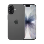 iphone_17_black_2_up_screen__usen_ecommerce_417c