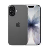 iphone_17_black_2_up_screen__usen_ecommerce_417c