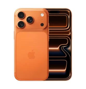 iphone_17_pro_cosmic_orange_2_up_screen__usen_ecommerce_fb2e
