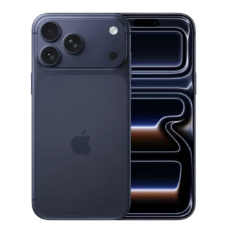 iphone_17_pro_max_deep_blue_2_up_screen__usen_ecommerce_b8c3