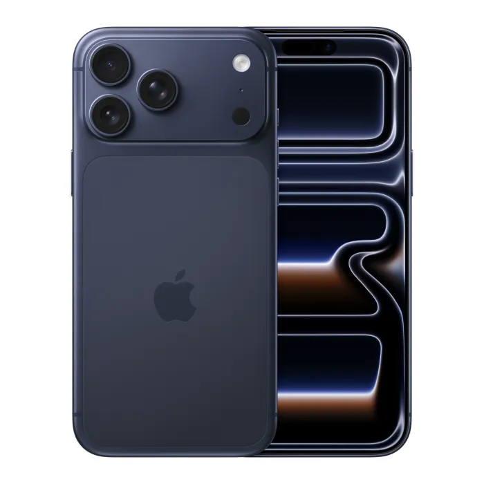 iphone_17_pro_max_deep_blue_2_up_screen__usen_ecommerce_b8c3 iphone_17_pro_max_deep_blue_2_up_screen__usen_ecommerce_b8c3