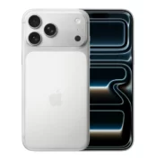 iphone_17_pro_max_silver_2_up_screen__usen_ecommerce_e30b (1)