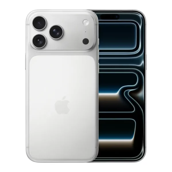 iphone_17_pro_max_silver_2_up_screen__usen_ecommerce_e30b (1)