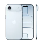 iphone_air_sky_blue_3_up_screen__usen_ecommerce_e97e
