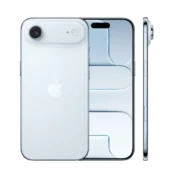 iphone_air_sky_blue_3_up_screen__usen_ecommerce_e97e