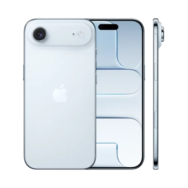 iphone_air_sky_blue_3_up_screen__usen_ecommerce_e97e