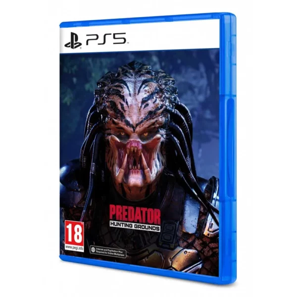 playstation-ps5-predator_-hunting-grounds
