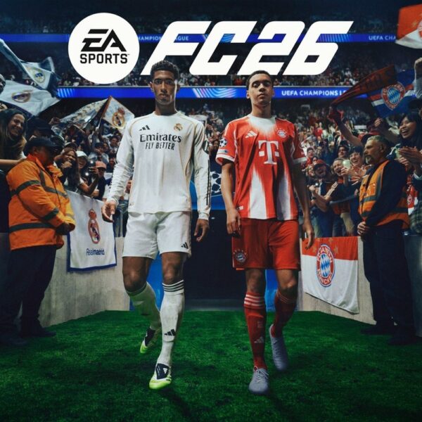 portada-de-la-edicion-estandar-de-eafc-26--easports