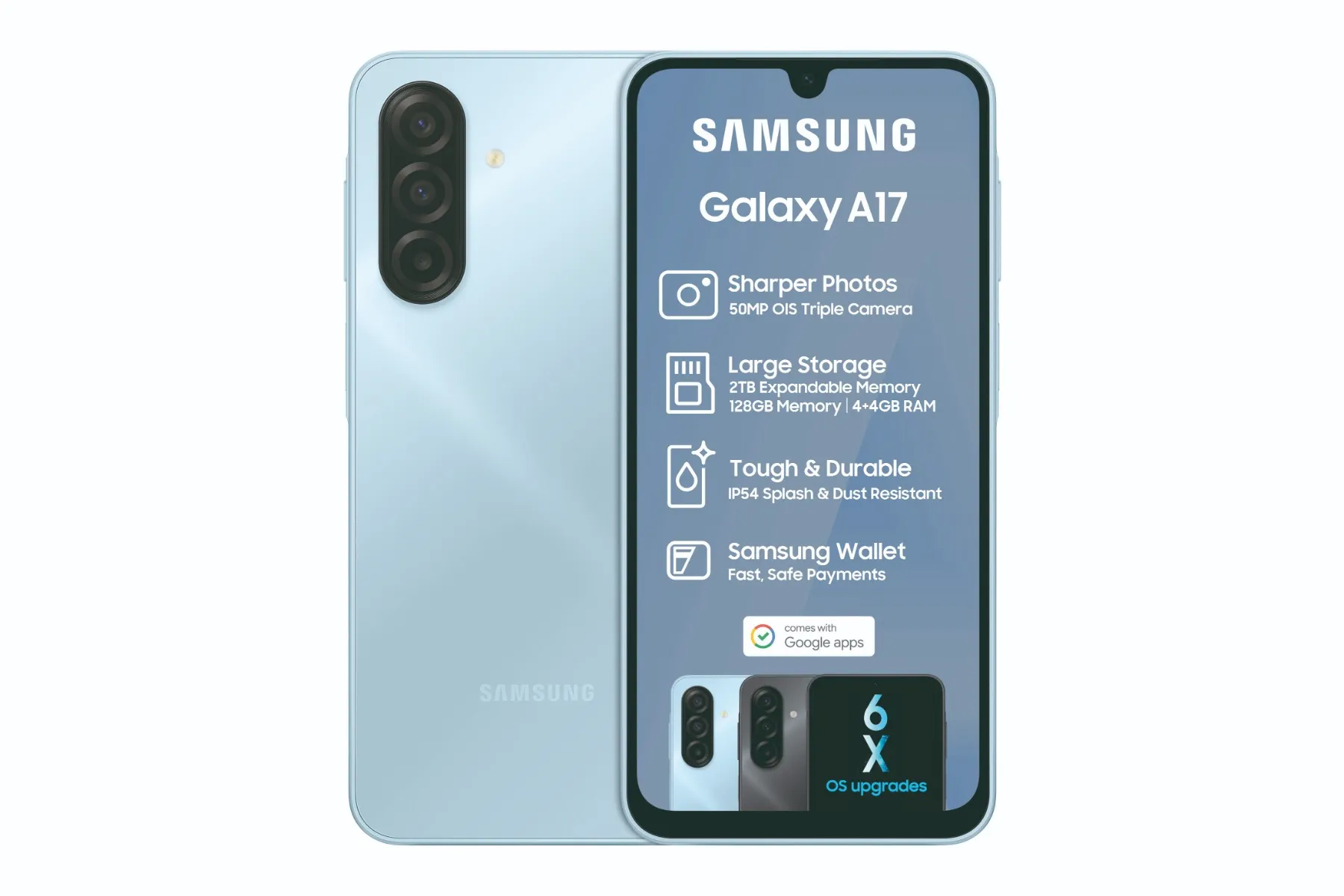 Thumbnail product image - 0