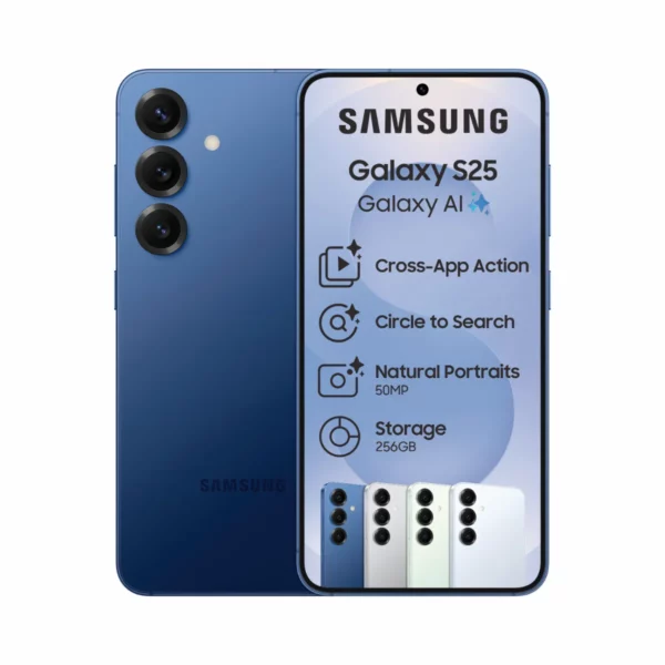 sm-s931_galaxys25_front_navy (1)