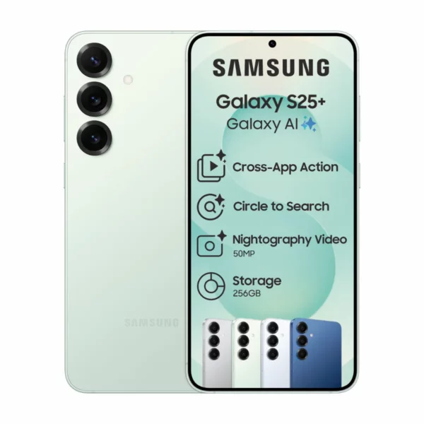 sm-s936_galaxys25plus_front_mint (1)
