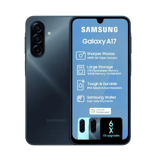 sm_a175_galaxy_a17_lte_black_front__3__ecommerce_2fda sm_a175_galaxy_a17_lte_black_front__3__ecommerce_2fda